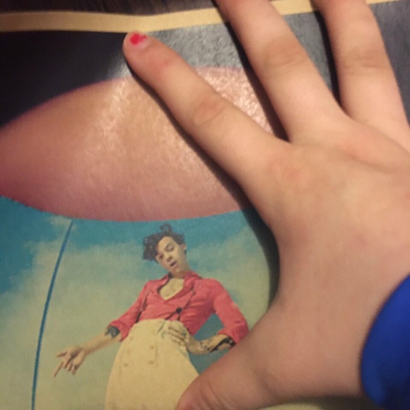 poster - Picture 2 of 2